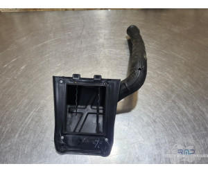 Couvercle de boite a air KTM 390 Duke 2013 à 2016 