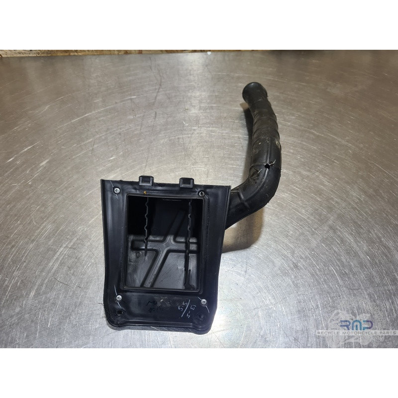 KTM 390 Duke 2013 à 2016 