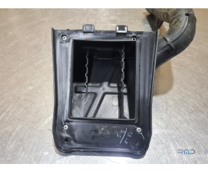 Couvercle de boite a air KTM 390 Duke 2013 à 2016 