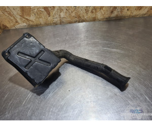 Couvercle de boite a air KTM 390 Duke 2013 à 2016 