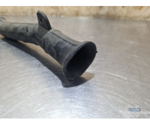 Couvercle de boite a air KTM 390 Duke 2013 à 2016 