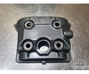 Couvre culasse KTM 390 Duke 2013 à 2016 