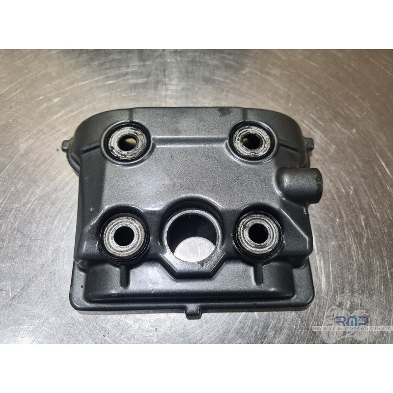 Couvre culasse KTM 390 Duke 2013 à 2016 