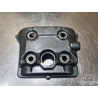 Couvre culasse KTM 390 Duke 2013 à 2016 