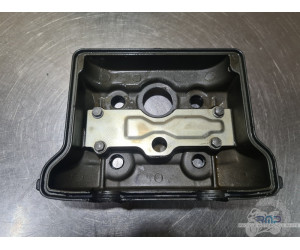 Couvre culasse KTM 390 Duke 2013 à 2016 