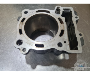 KTM 390 Duke 2013 à 2016 