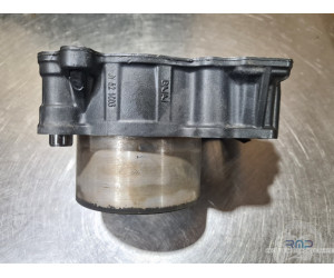 KTM 390 Duke 2013 à 2016 