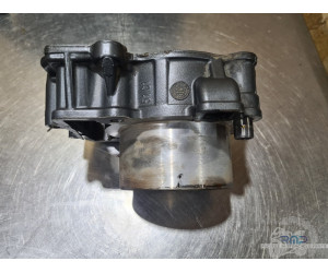 KTM 390 Duke 2013 à 2016 