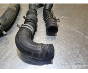 Durites de liquide de refroidissement KTM 390 Duke 2013 à 2016 