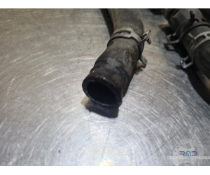 Durites de liquide de refroidissement KTM 390 Duke 2013 à 2016 