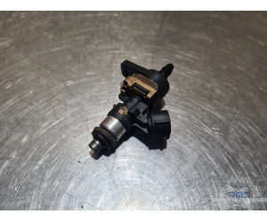 Injecteur KTM 390 Duke 2013 à 2016 