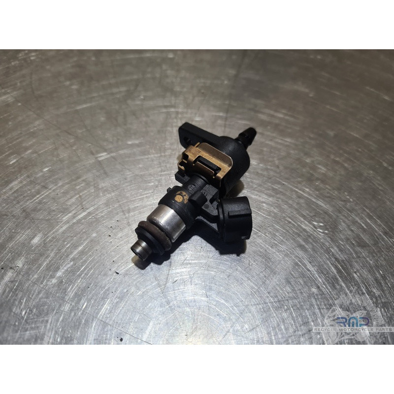 Injecteur KTM 390 Duke 2013 à 2016 