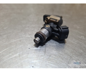 KTM 390 Duke 2013 à 2016 