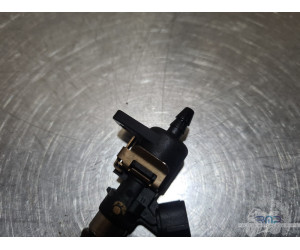 Injecteur KTM 390 Duke 2013 à 2016 