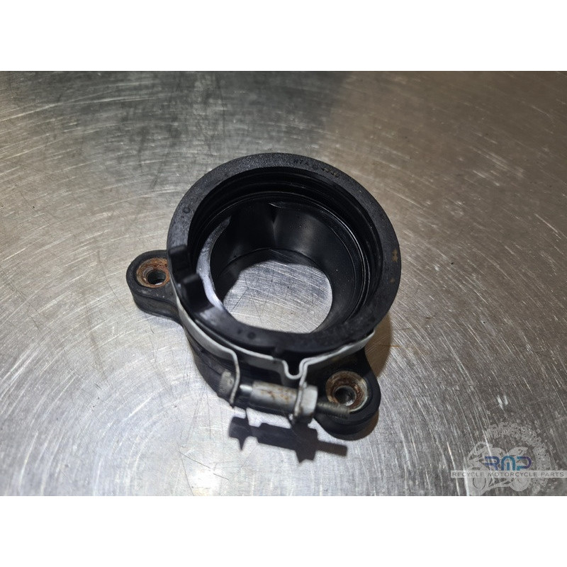 Pipe d'admission KTM 390 Duke 2013 à 2016 