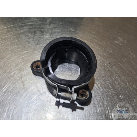 Pipe d'admission KTM 390 Duke 2013 à 2016 