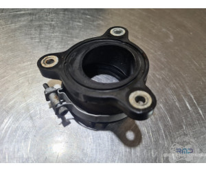 Pipe d'admission KTM 390 Duke 2013 à 2016 