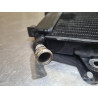 Radiateur d'eau KTM 390 Duke 2013 à 2016 