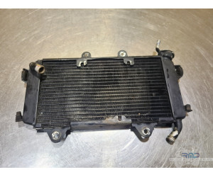 Radiateur d'eau KTM 390 Duke 2013 à 2016 