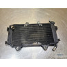 Radiateur d'eau KTM 390 Duke 2013 à 2016 