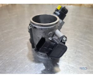 Rampe d'injection KTM 390 Duke 2013 à 2016 