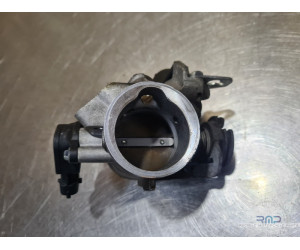 Rampe d'injection KTM 390 Duke 2013 à 2016 