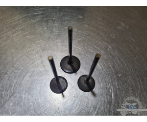 KTM 390 Duke 2013 à 2016 