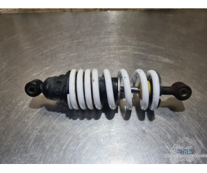 KTM 390 Duke 2013 à 2016 