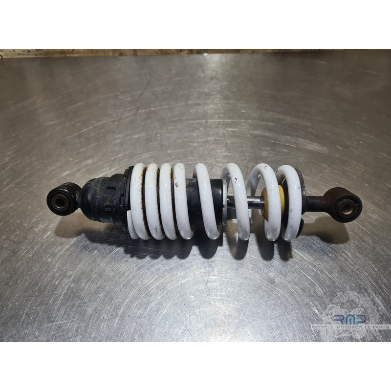 Amortisseur arrière KTM 390 Duke 2013 à 2016 