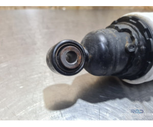 Amortisseur arrière KTM 390 Duke 2013 à 2016 