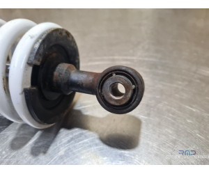 Amortisseur arrière KTM 390 Duke 2013 à 2016 