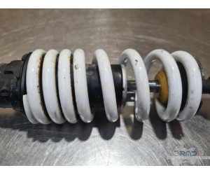 Amortisseur arrière KTM 390 Duke 2013 à 2016 