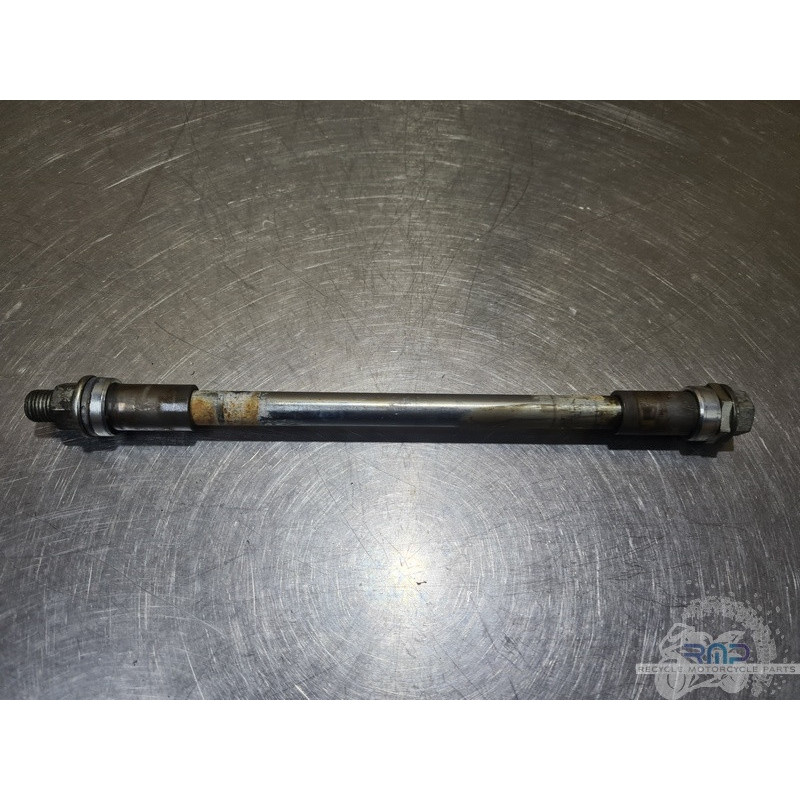 Axe de bras oscillant KTM 390 Duke 2013 à 2016 