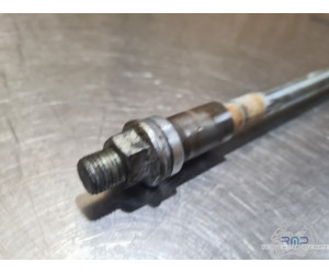 Axe de bras oscillant KTM 390 Duke 2013 à 2016 