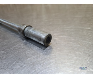 KTM 390 Duke 2013 à 2016 