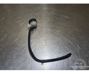 Bocal de liquide frein arrière KTM 390 Duke 2013 à 2016 