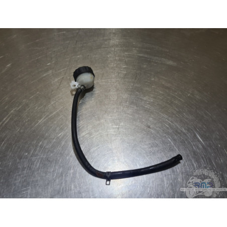 Bocal de liquide frein arrière KTM 390 Duke 2013 à 2016 