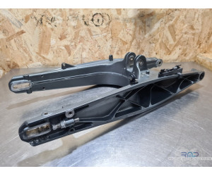 Bras oscillant KTM 390 Duke 2013 à 2016 