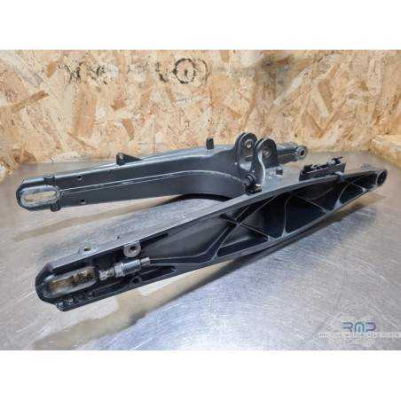 Bras oscillant KTM 390 Duke 2013 à 2016 