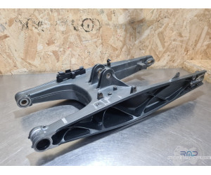 KTM 390 Duke 2013 à 2016 