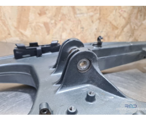 Bras oscillant KTM 390 Duke 2013 à 2016 