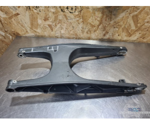 KTM 390 Duke 2013 à 2016 