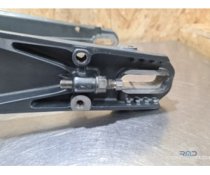 Bras oscillant KTM 390 Duke 2013 à 2016 