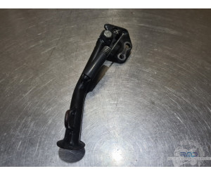 Béquille latéral KTM 390 Duke 2013 à 2016 