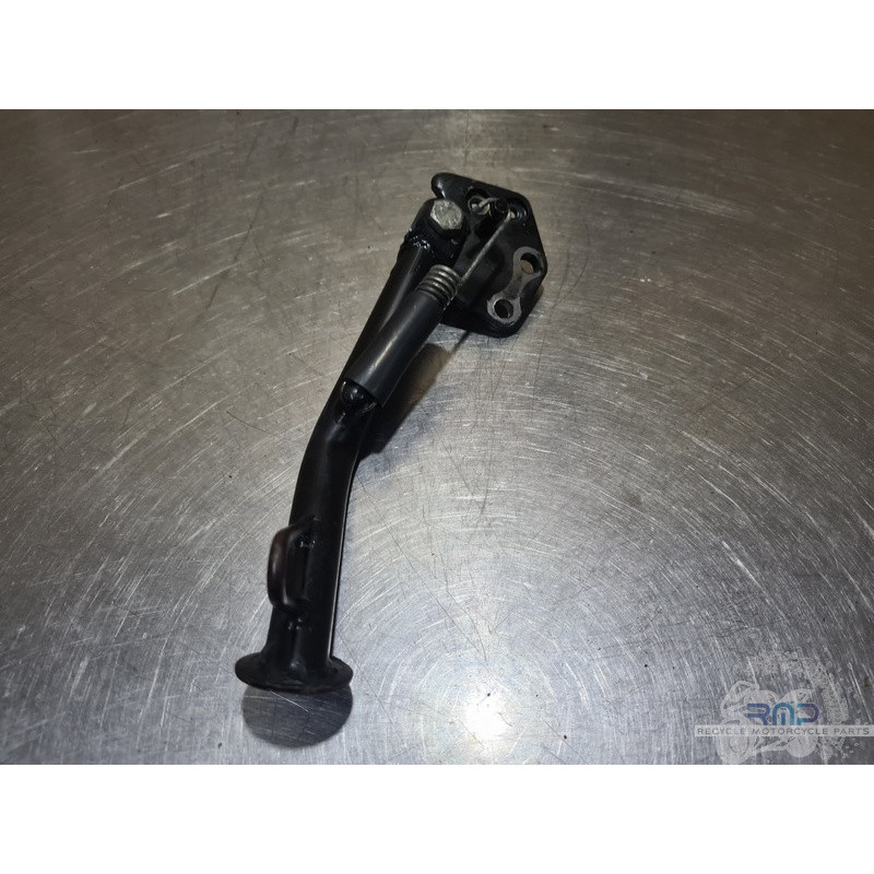 Béquille latéral KTM 390 Duke 2013 à 2016 
