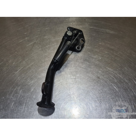 KTM 390 Duke 2013 à 2016 