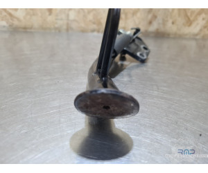 KTM 390 Duke 2013 à 2016 