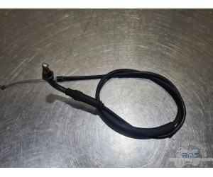 Cable d'accélérateur KTM 390 Duke 2013 à 2016 