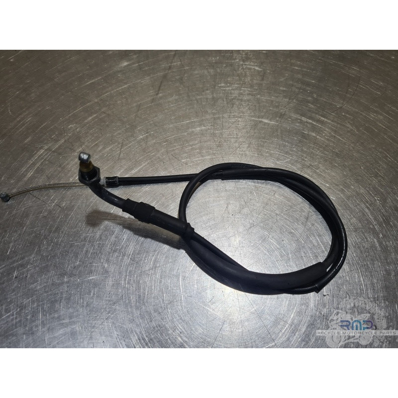 Cable d'accélérateur KTM 390 Duke 2013 à 2016 