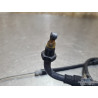 Cable d'accélérateur KTM 390 Duke 2013 à 2016 